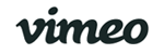Vimeo Channel